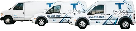 Explore other popular automotive near you from over 7 million businesses with over 142 million reviews and opinions from yelpers. Auto Glass | Windshield Repair Greensboro NC