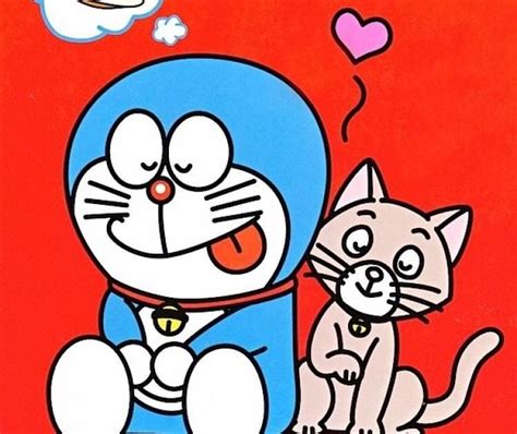 Download now inilah 3 emulator terbaik buat main ff di pc gcube. Gambar Doraemon Lucu Buat Wallpaper Hd - 23 Gambar Keren ...