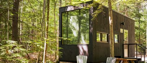 Check spelling or type a new query. These Beautiful Tiny Cabins Are Perfect For A Socially ...