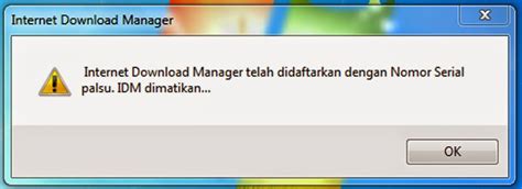 Semoga diberi kesehatan dan juga ketenangan hati. Cara Registrasi IDM Gratis: Cara Registrasi IDM dengan ...