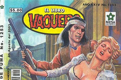 Muy distintos a los dibujos de vaqueros y caballos que habitúa. Pin en Did you ever wonder?