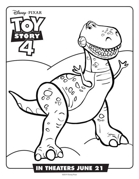 Coloring pages of clouds for kids. Pin by Lewis Roman on coloring | Toy story coloring pages ...