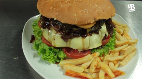 Descubre los horarios, como llegar y dónde está, compara precios antes de reservar, encuentra fotos y lee opiniones. Bogotometro - Epecial Hamburguesas - La más Grande ...