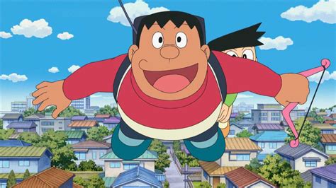 Videos tagged « nonton » (229 results). Nonton Kartun Doraemon Episode 625 : Langsung Ke Tujuan Anda - Full Movie | (Subtitle Bahasa ...