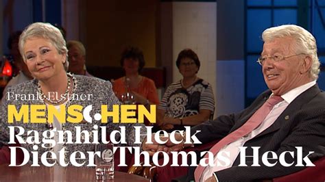 Proudly serves the fredericksburg, va community with quality dental services in a friendly and family oriented atmosphere. Dieter Thomas Heck | Frank Elstner Menschen - YouTube