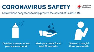 Everything you need to know about soapy massage bangkok. Health and Safety in the New COVID-19 Pandemic Era ...