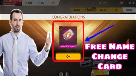 Game bhi action category ka game hai. 54 HQ Photos Free Fire Name Change Kaise Karte Hain ...