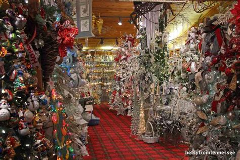 Maybe you would like to learn more about one of these? JOYFUL REFLECTIONS: Christmas at Callahan's in Calabash ...