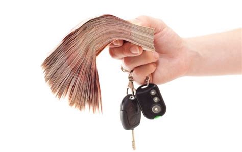 No need to wait on snail mail to get cash for your car! Car Junk Yards Near Me - Sell My Car to A Junk Yard In My Area