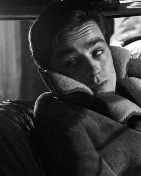 Alain fabien maurice marcel delon (french: Alain Delon on Instagram: "#alainfabienmauricemarceldelon# ...