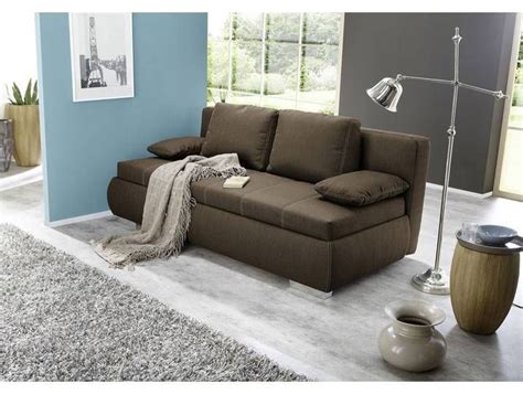 Mit dem innovativen matratzenfinder von matratzen concord! Schlafsofa Federkern Dauerschläfer