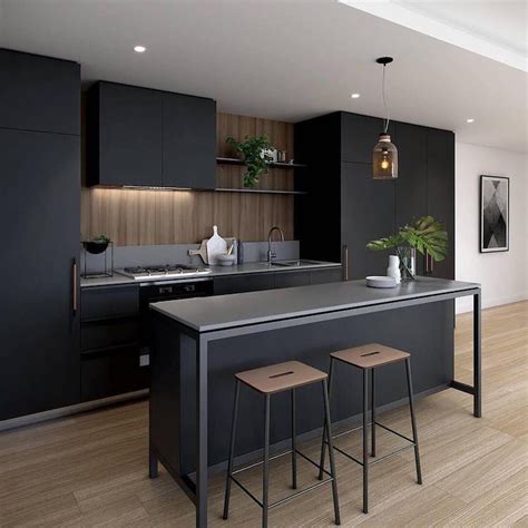 Clotures en pvc le large choix de barreaudages et de lissages les multiples couleurs pour laluminium laque et les decors de laluminium ton bois qui vous sont proposes permettent aux clotures de clotures nantaises de repondre aux exigences esthetiques les plus diverses. Cuisine moderne - 20 idées fraîches de revêtements ...