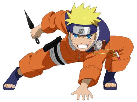 Ini semua karena upaya dari pasukan aliansi shinobi dan desa ketujuh hokage. Gambar Naruto Lengkap | Kumpulan Gambar Lengkap