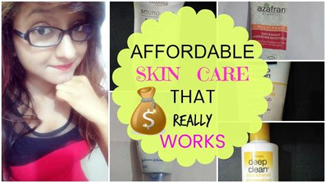 We did not find results for: Affordable skin care products in India College Students ...