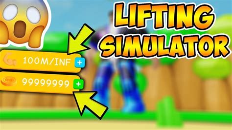 Hack/script update weight lifting simulator 5 op autofarm! Noob Vs Pro Vs Autoclicker Roblox Lifting Simulator ...