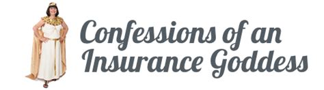 Currently, we offer our customers damage waiver, personal accident insurance, personal effects. Confessions of an Insurance Goddess » Insurance, business ...