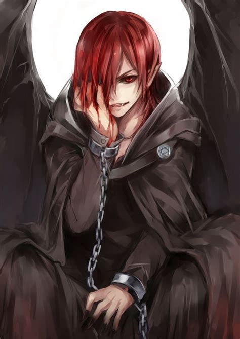 We did not find results for: Best 20 demonios estilo anime images on Pinterest | Anime demon, Demons and Manga drawing