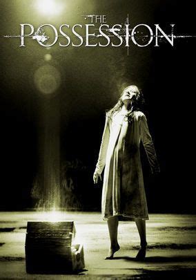 As the horror genre continues through one of its most creatively robust periods. The Possession (2012) - IMDb #IMDb #Possession in 2020 ...