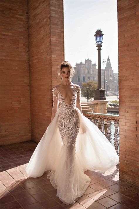 Collections boutique, couture, amalia carrara. Wedding dress trunk shows Charlotte NC 2020 » Charlotte ...