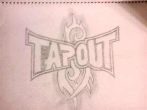 Check spelling or type a new query. TAPOUT | Tattoos, Jesus fish tattoo, Fish tattoos