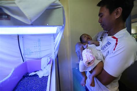 Magkasingkahulugan filipino aralin | mga salitang magkasingkahulugan ang araling pilipino video na ito ay naglalaman ng 35 halimbawa ng mga salitang. Paternity leave para sa tatay na hindi kasal, pinapayagan ba ng batas? | ABS-CBN News