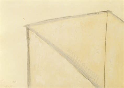 Artpropelled | eva hesse, drawing prints, drawings. design studio 3: Precedents