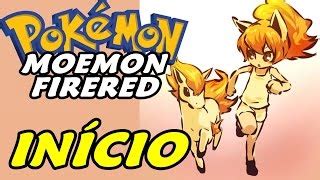 Sin embargo, hay muchos otros juegos similares que también cuentan con lo necesario para engancharte. POKÉMON: MOEMON FIRERED - Juega gratis online en Minijuegos