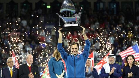 Inside roger federer's stunning home overlooking lake zurichcredit: Roger Federer wins 100th ATP title in Dubai | Cedidollar