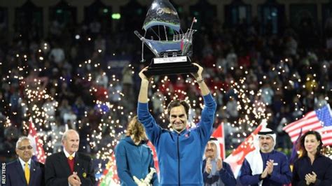 See smart spaces of all sizes and designs, and the people who create and live in them. Roger Federer wins 100th ATP title in Dubai | Cedidollar