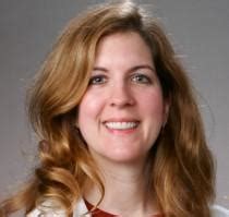 Adrienn kaizer is on facebook. Adrienne Moore Kelly, MD - Family Medicine | Kaiser Permanente