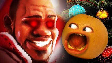 Kata bijak untuk mertua yg pilih kasi dg menantu : Thirstiest Time Of The Year Steam : This game is really ...