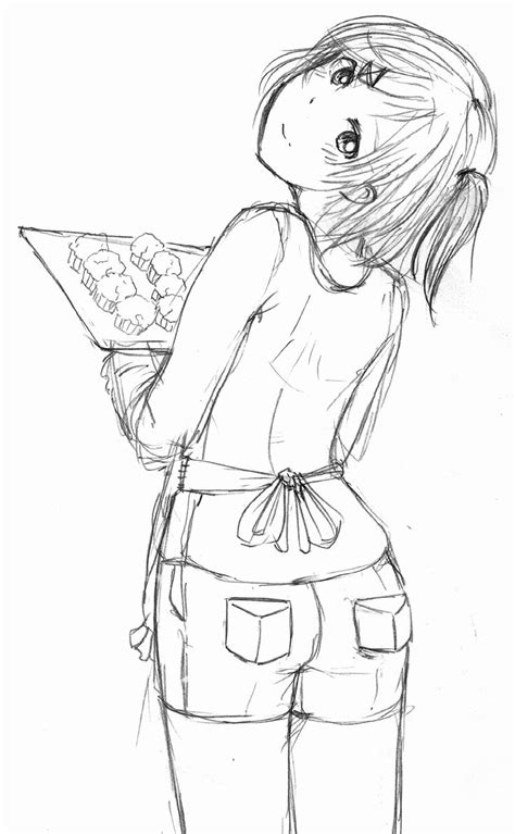 The mammoth book of best new horror. Best Drawing Book for Beginners Anime Reddit in 2020 (With ...
