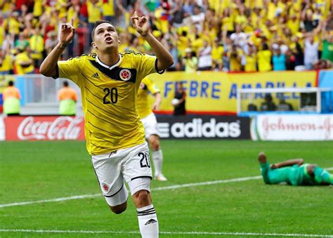 Suivez en live sur foot mercato, le match de la 4e journée de copa america entre brésil et colombie. Brésil / Colombie : les Cafeteros vont-ils vaincre le ...