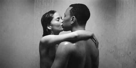 Em cmaj7 g what would i do without your smart mouth. 'All Of Me' Video Shows John Legend Being Adorable With ...