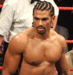 Carl thompson 00:27 david haye vs. David Haye Wallpaper - 2010 champion of Boxing WBA Class ...