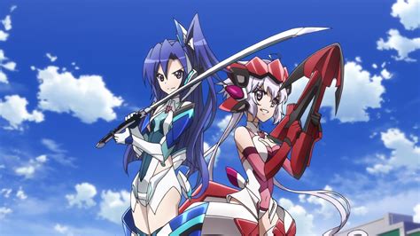 Check spelling or type a new query. Image - Tsubasa and Chris arrives.png | Senki Zesshou Symphogear Wiki | Fandom powered by Wikia