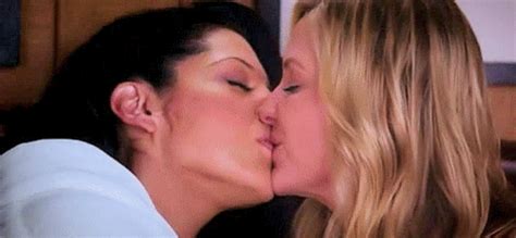 Jc simpson blonde fingering 2. The Calzona Thread Part 2