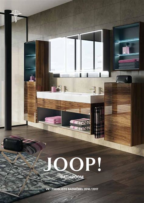 34 luxus joop badezimmer | wohnzimmer gallerie. joop badezimmer - togetherbecauseofforgiveness