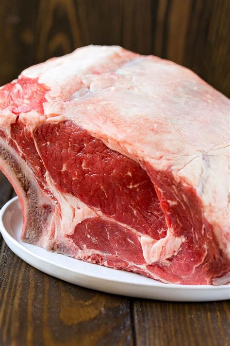 I want to cook slow method at 250 degrees. Prime Rib At 250 Degrees - Restaurant Style Prime Rib Roast The Hungry Mouse : You also want to ...