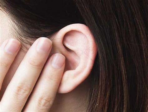 Telinga berdengung sebelah bisa muncul sebagai gejala suatu penyakit atau gejala gangguan pada telinga. 99 makna telinga panas sebelah kanan menurut primbon ...