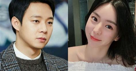 On february 7, 2012, a traditional wedding scene was filmed at gyeonghui palace in seoul, involving the young crown prince lee gak and hwa yong. Park Yoochun's Agency Confirms He Broke Up With Hwang Hana
