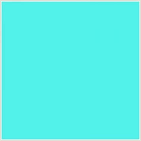 However, tiffany doesn't only have jewelry. Tiffany Blue Chocolate Colour