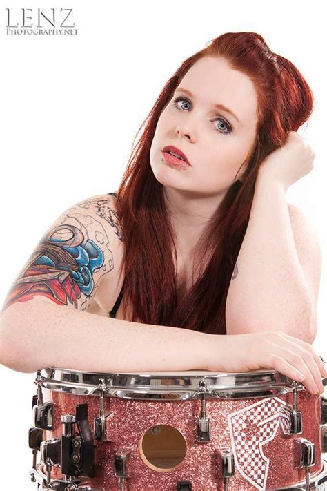 Redhead,tattoo,shower,fair skin,braids,natural body,hardcore,1 on 1,teen,trimmed pussy,wetlook,indoor,natural tits,standing fuck,blowjob. redhead, tattoos, tattooed, modeling, piercing ...