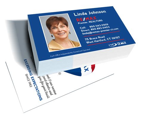 There is a laminate coating placed over each business card during the finishing process. SILK Business Cards