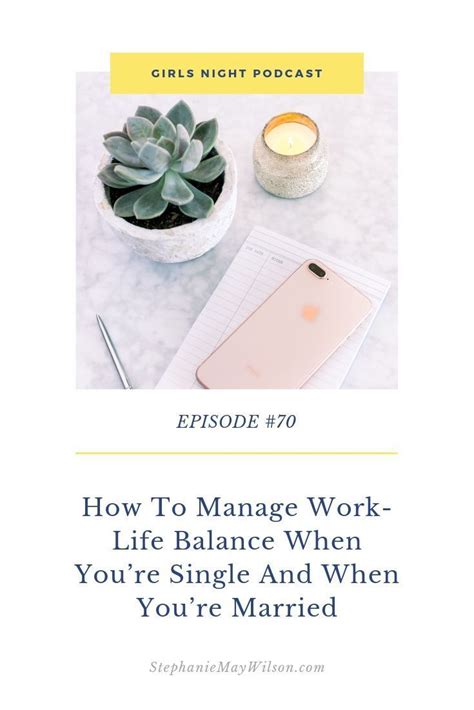 Do a balance inquiry you via call, text and menu code for free. How to Manage Work-Life Balance | Life balance, Work life ...