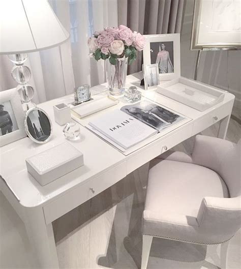 Maybe you would like to learn more about one of these? Furniture Stores Near Me Hiring past Furniture Warehouse ...