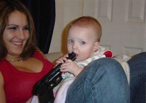 Man o' Law: Bad Mom of the year contender