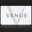Text style to 39512 msg & data rates may apply. The VENUS Credit Card - Earn Rewards and Benefits Today!