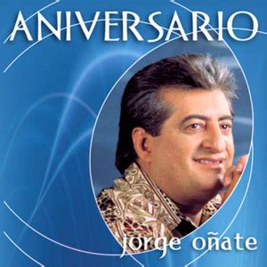 Jorge oñate se sabía un hombre importante que había protagonizado en parte una ola cultural. Jorge Oñate | Discografía de Jorge Oñate con discos de ...