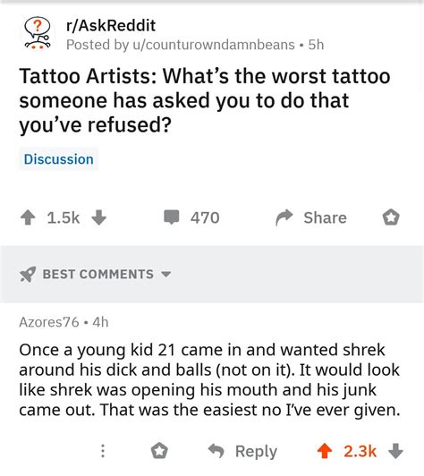 Cursive tattoo fonts, which are custom designed by the many tattoo artists across the globe, require a lot of artistic talent and personal creativity. Cursed Tattoo : cursedcomments